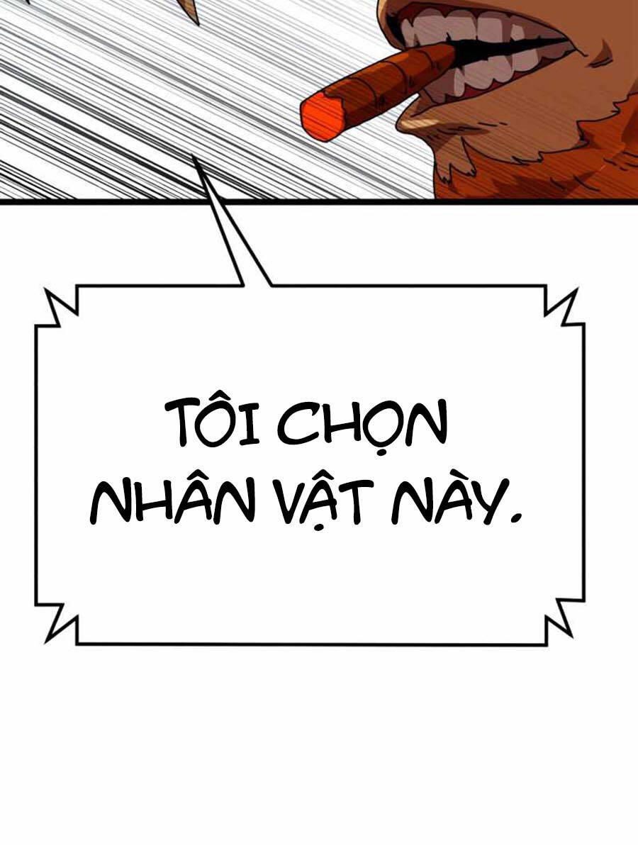 Trang 138