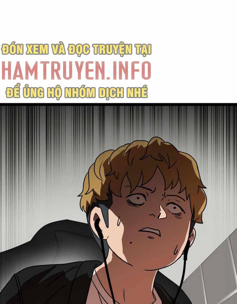 Trang 155