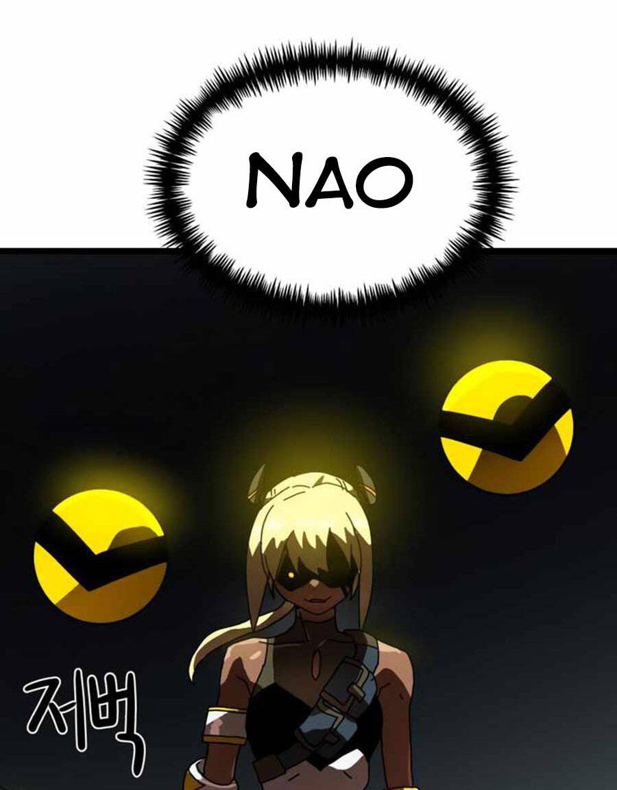 Trang 157