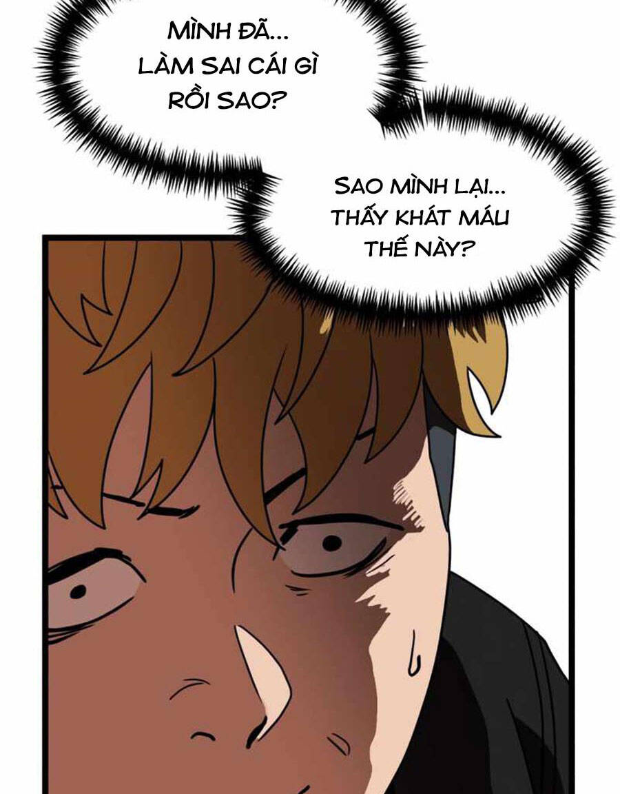 Trang 160