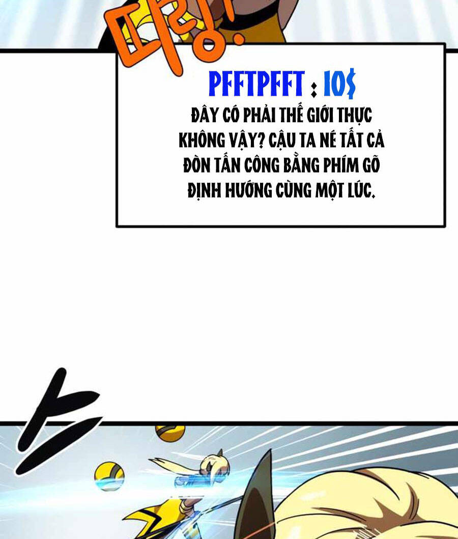 Trang 166