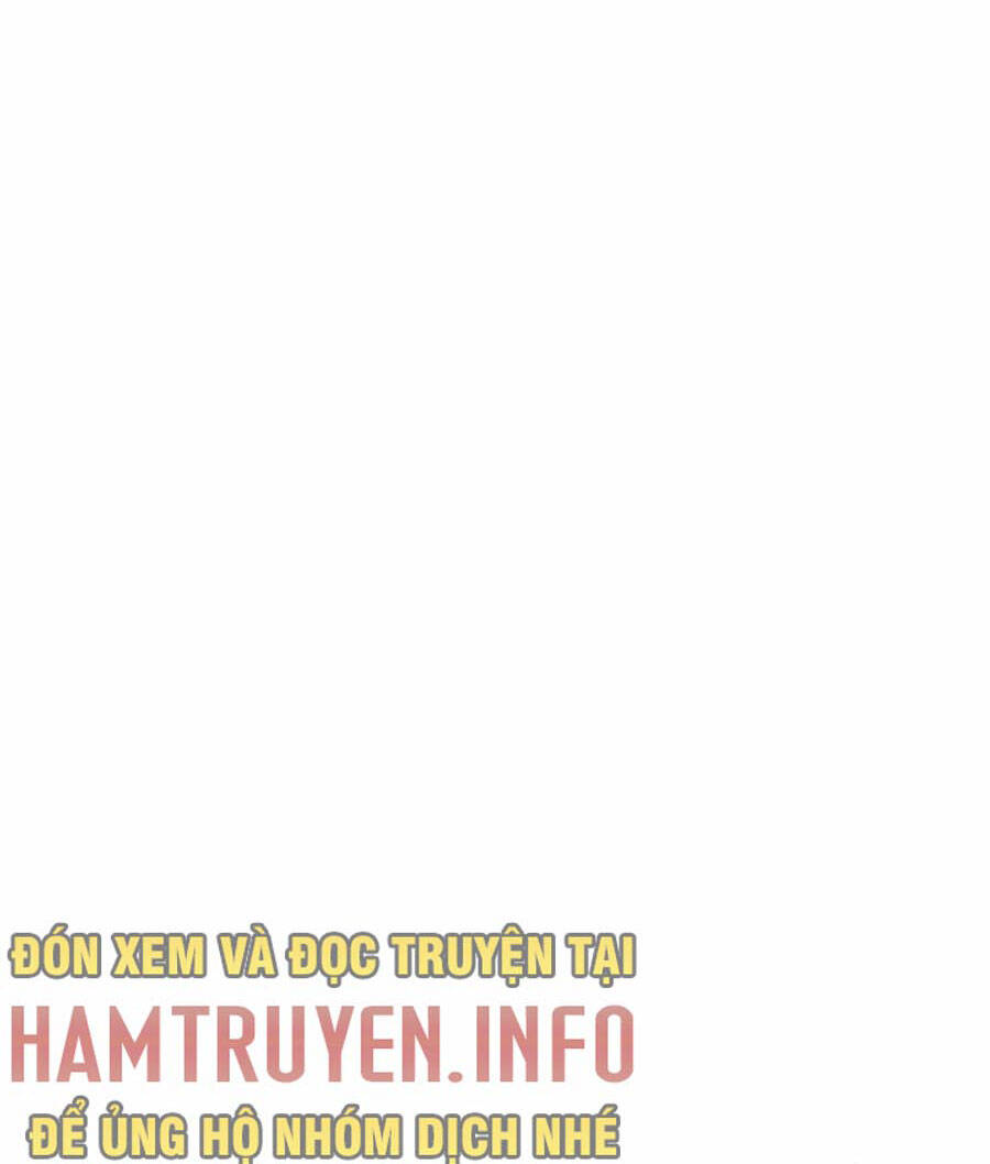 Trang 170