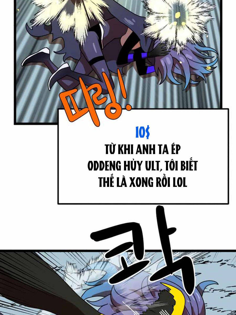 Trang 175