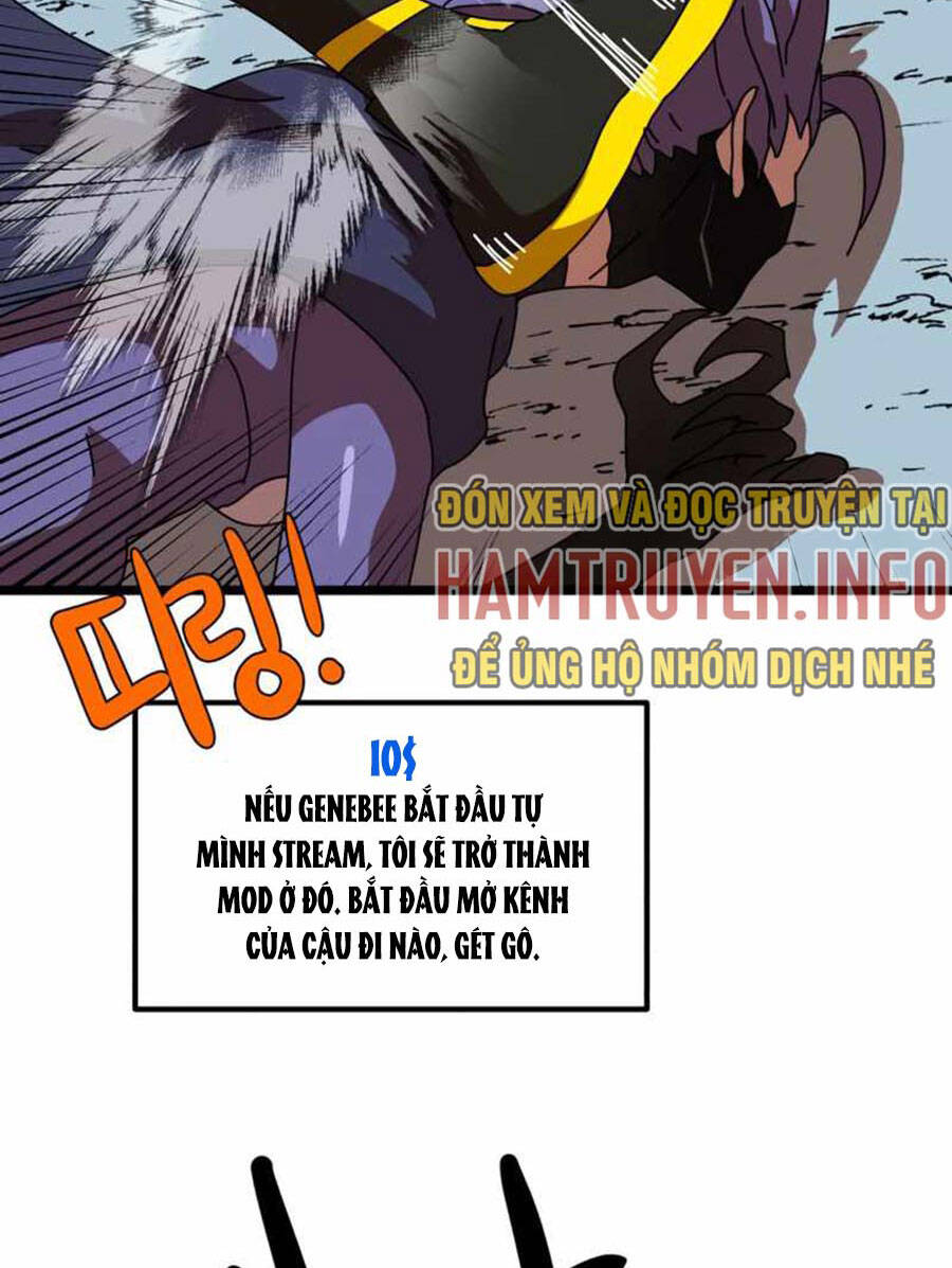 Trang 176