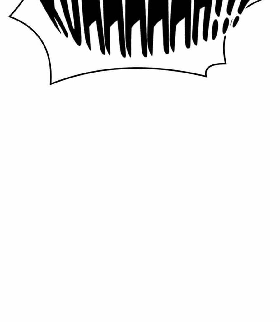 Trang 187