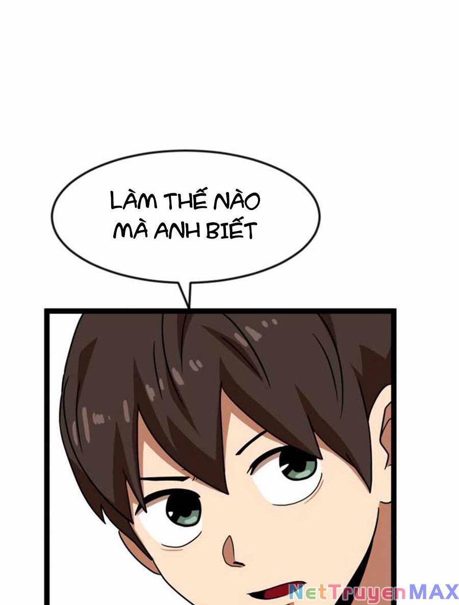 Trang 42