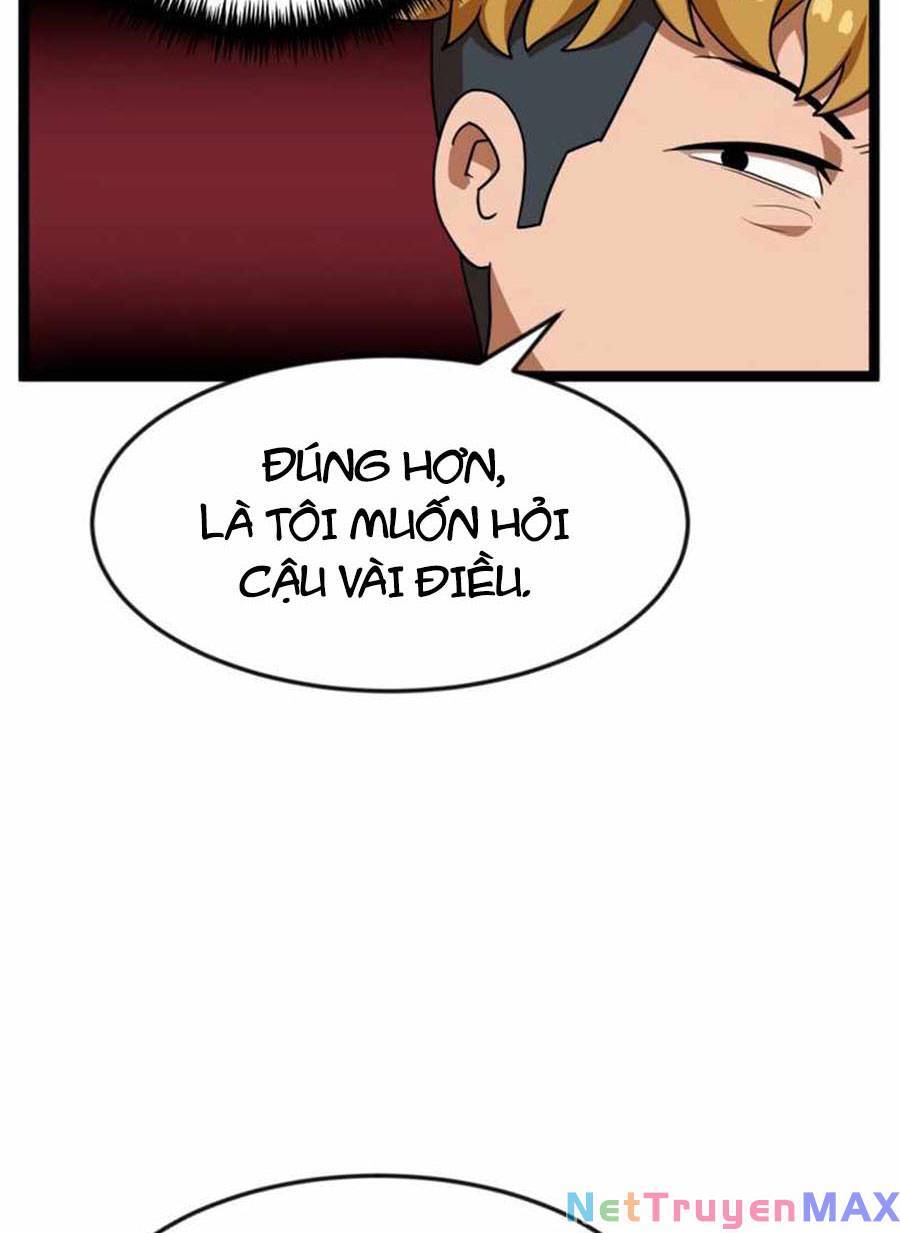 Trang 48