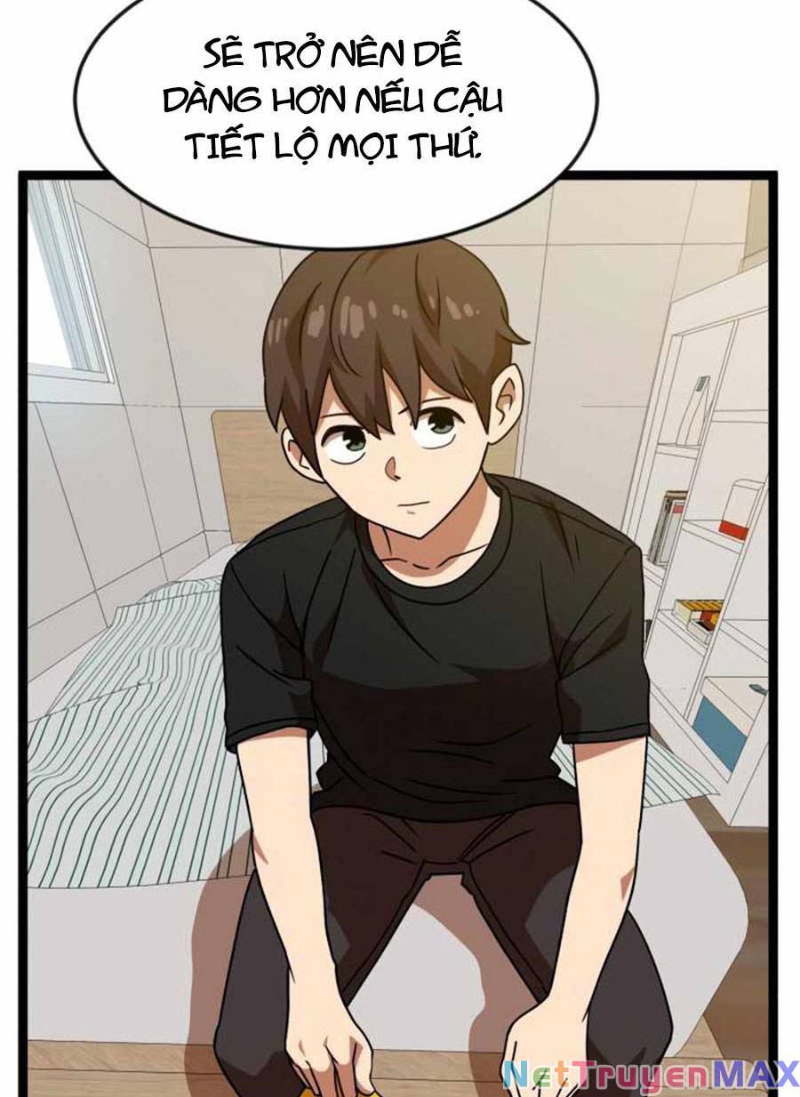 Trang 49