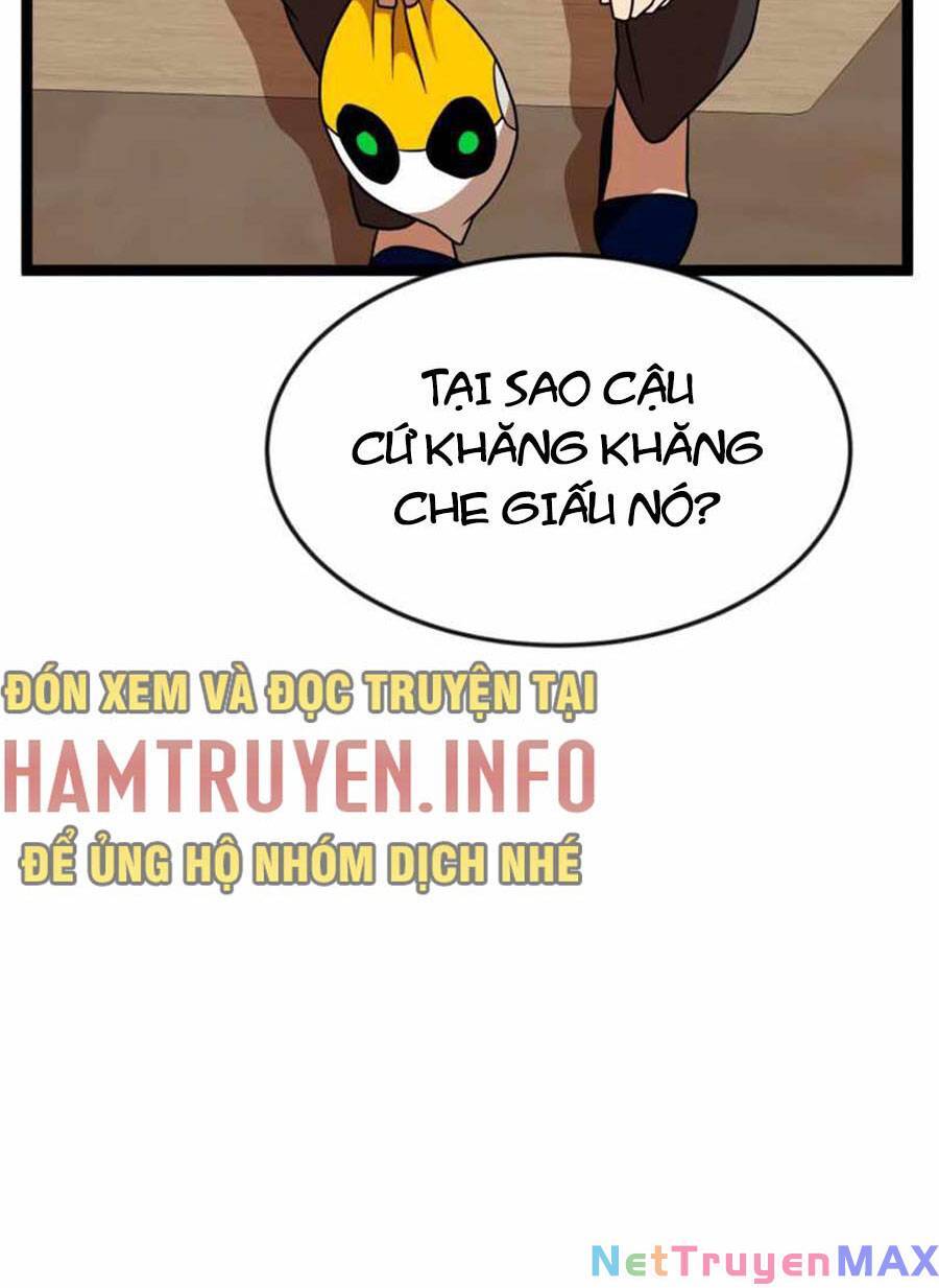 Trang 50