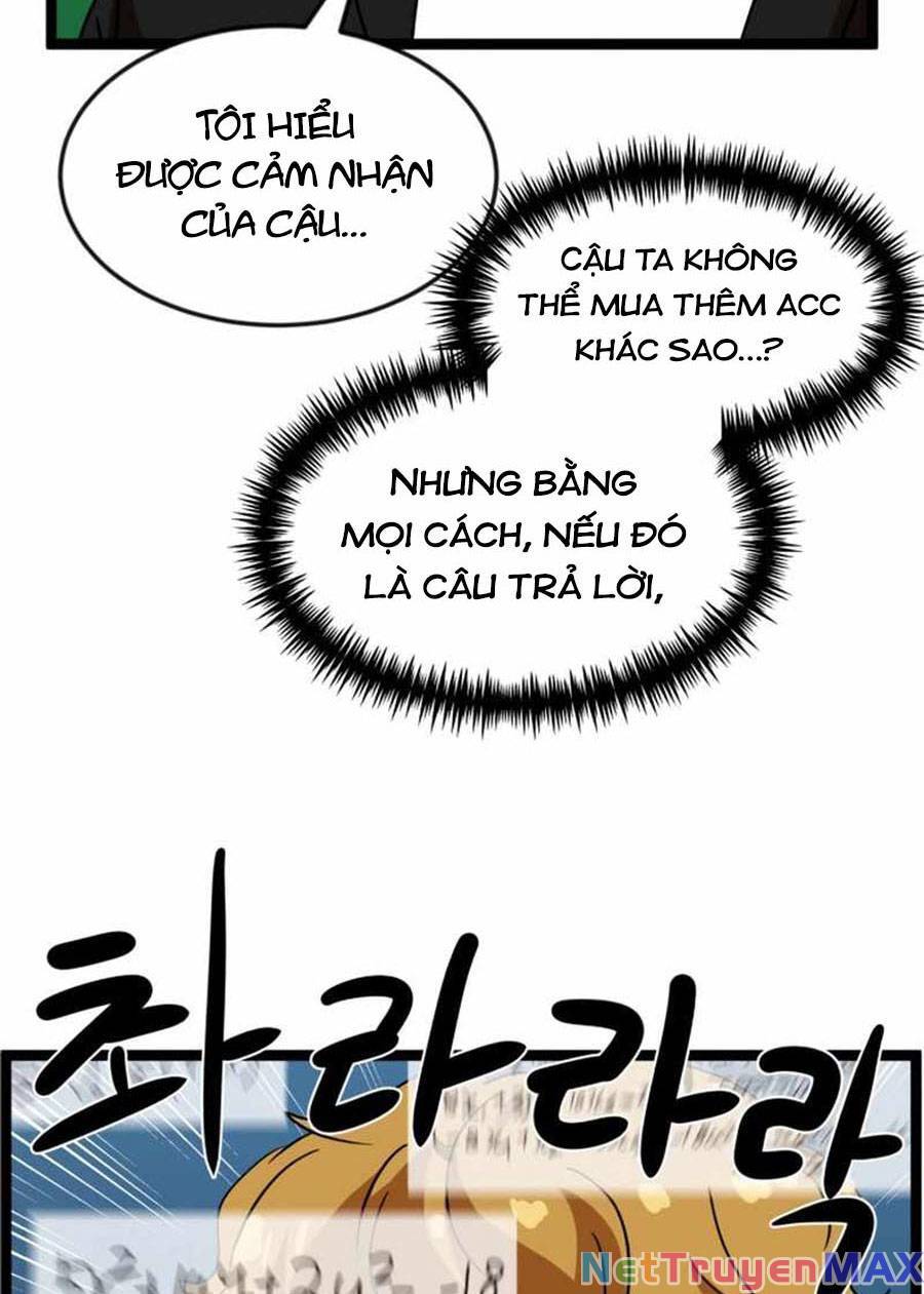 Trang 55