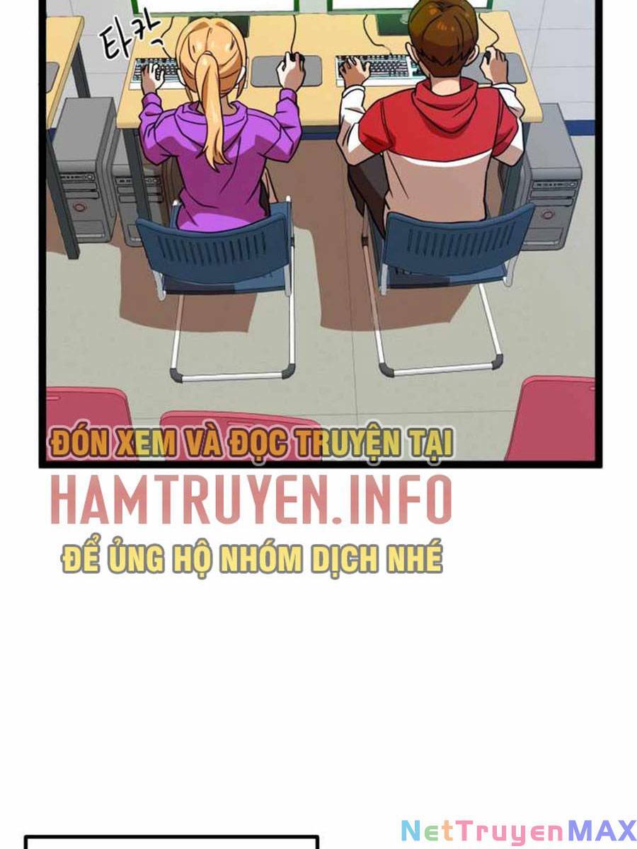 Trang 69