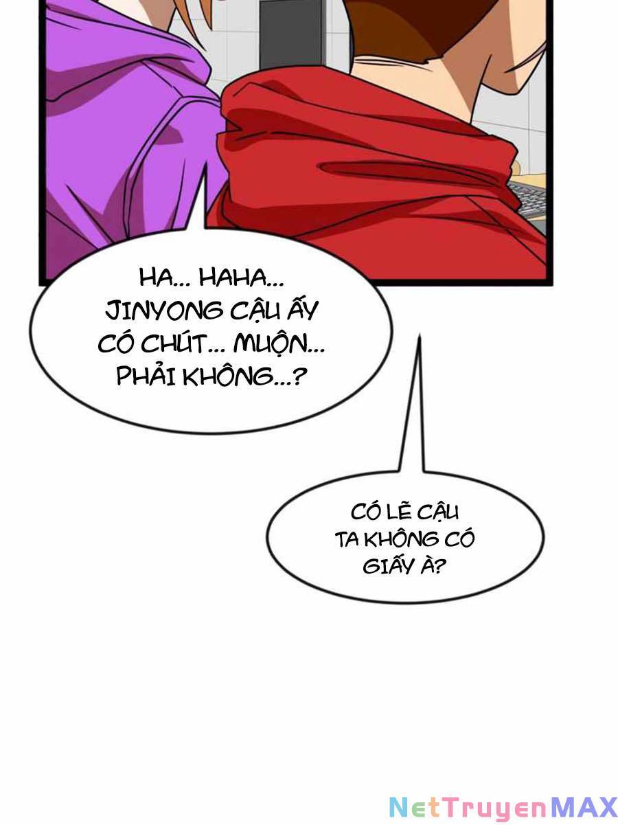 Trang 73