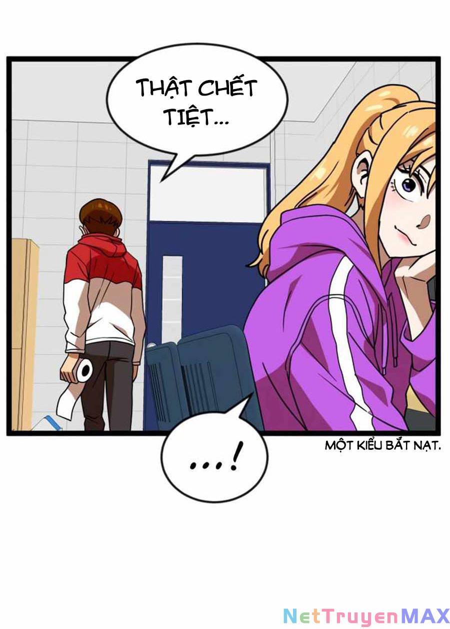 Trang 76