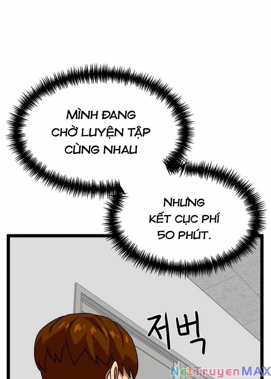 Trang 82