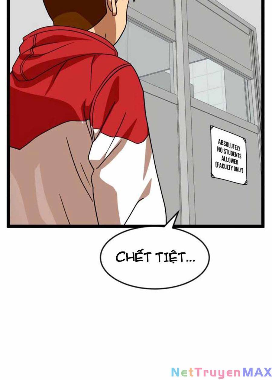 Trang 83