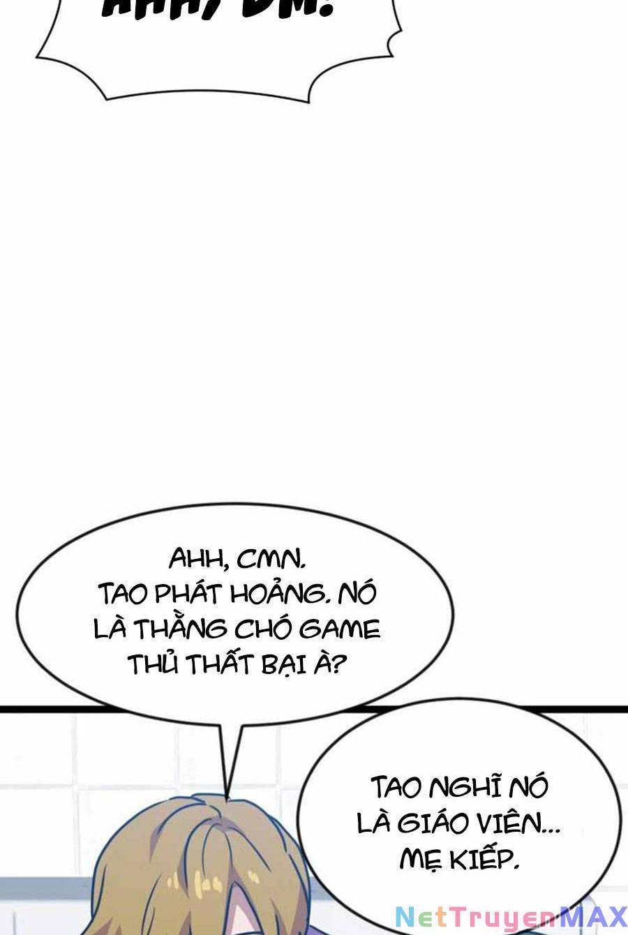 Trang 85