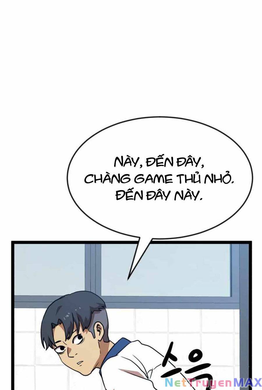 Trang 87