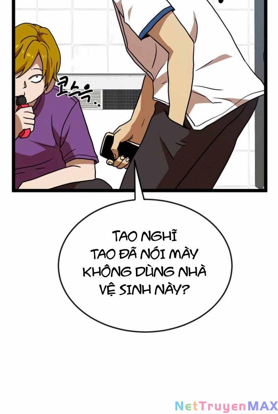 Trang 88