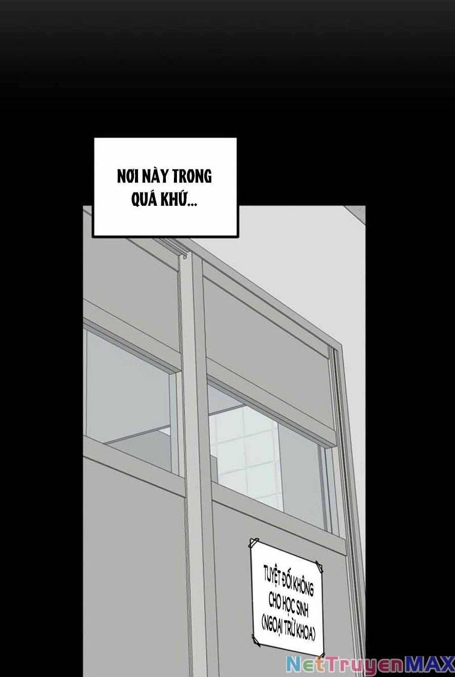 Trang 91