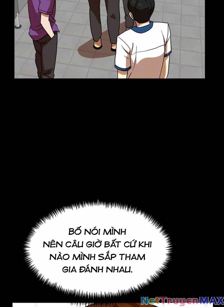 Trang 95