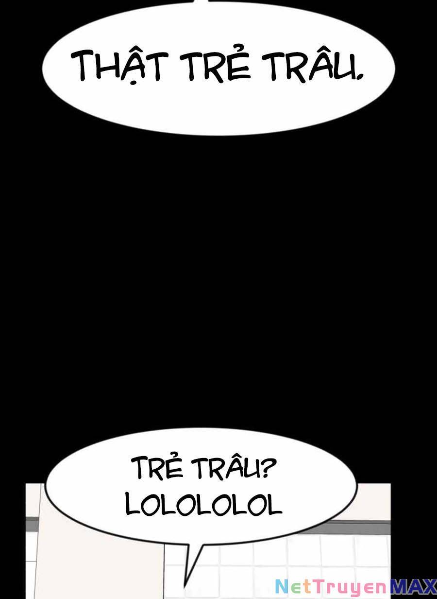 Trang 97