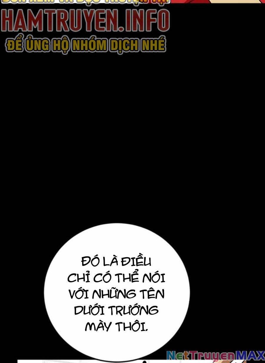 Trang 100