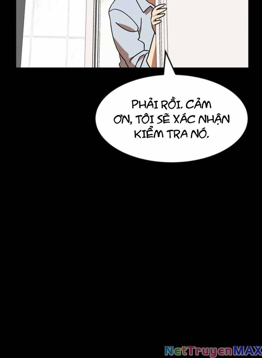 Trang 103