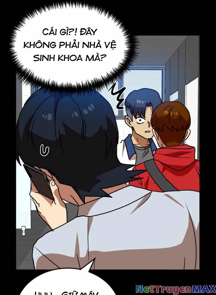Trang 104