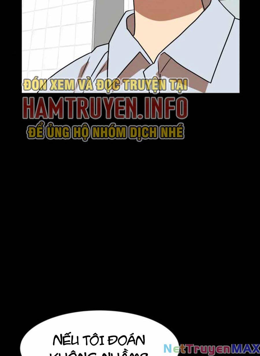 Trang 108