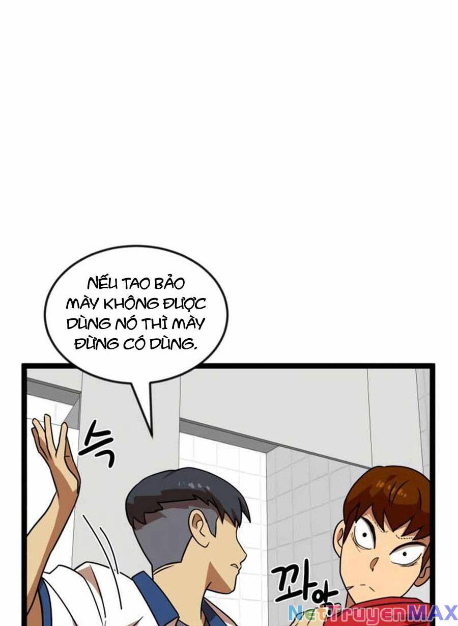 Trang 112