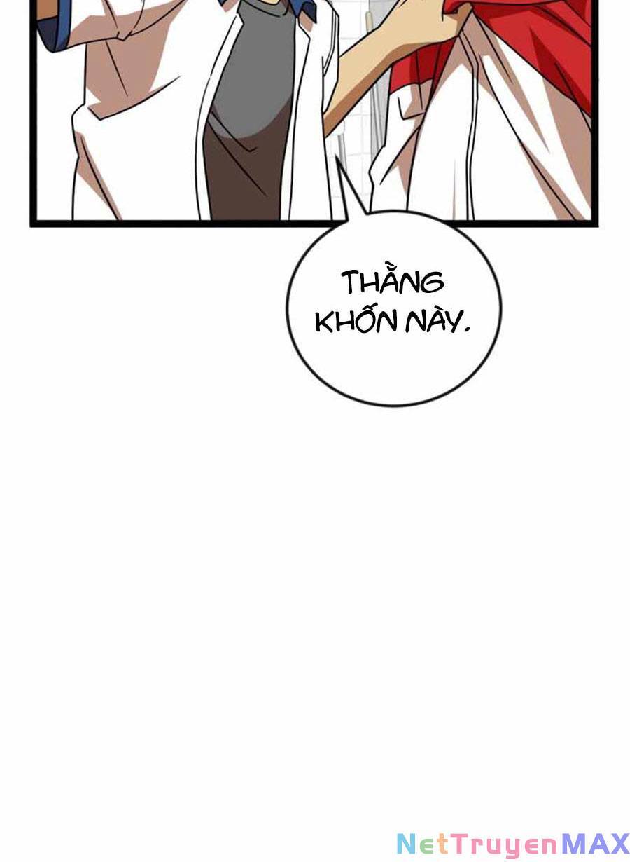 Trang 113