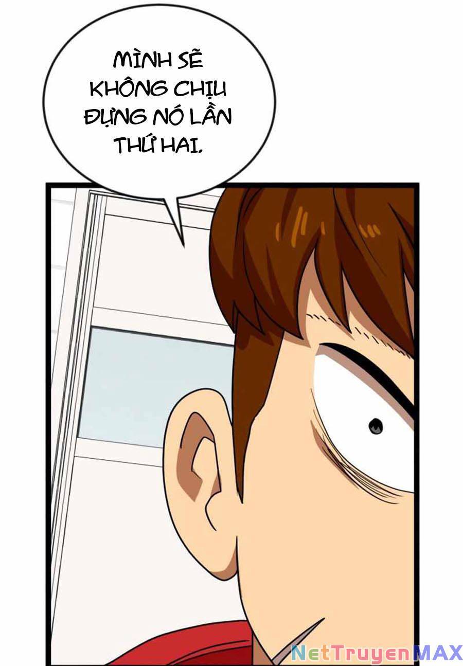 Trang 114