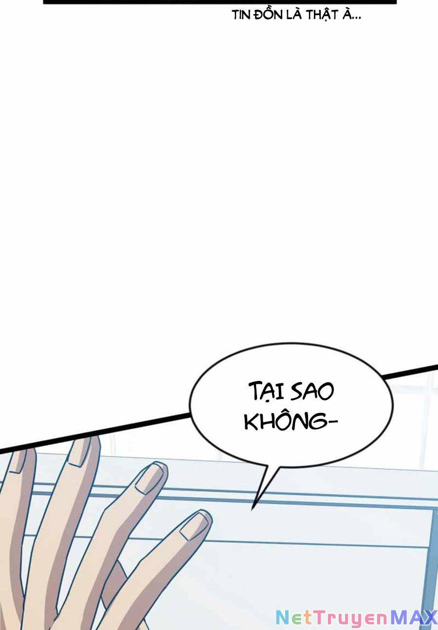 Trang 115