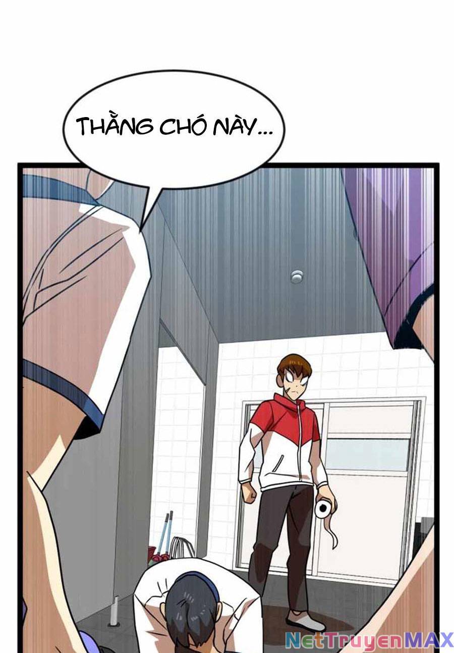 Trang 119
