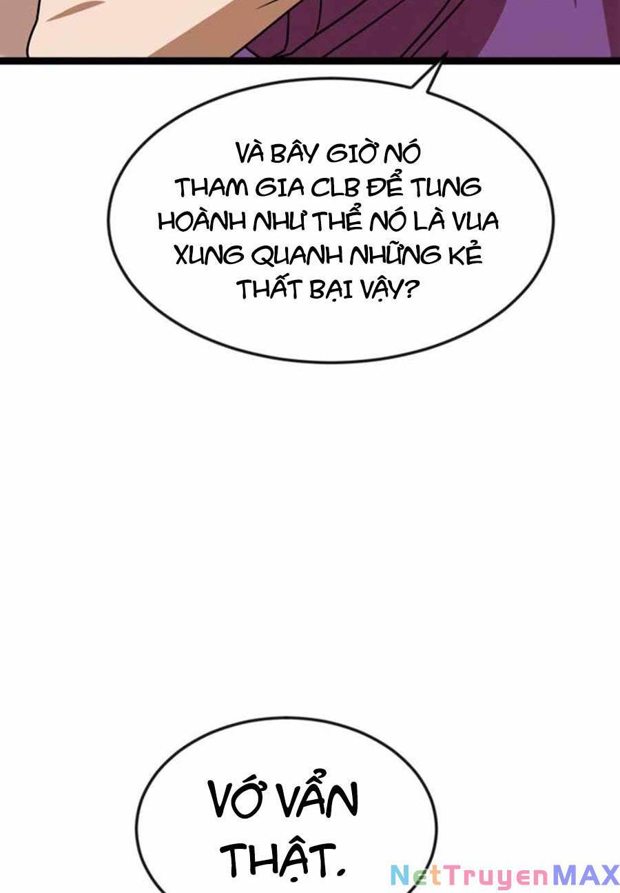 Trang 122