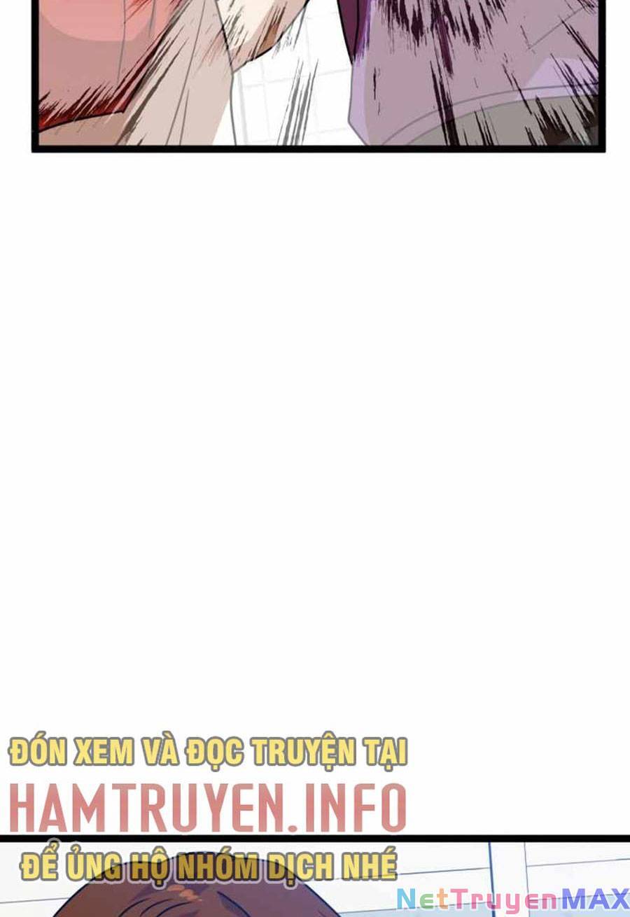 Trang 130