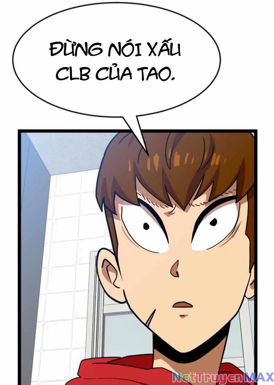 Trang 134