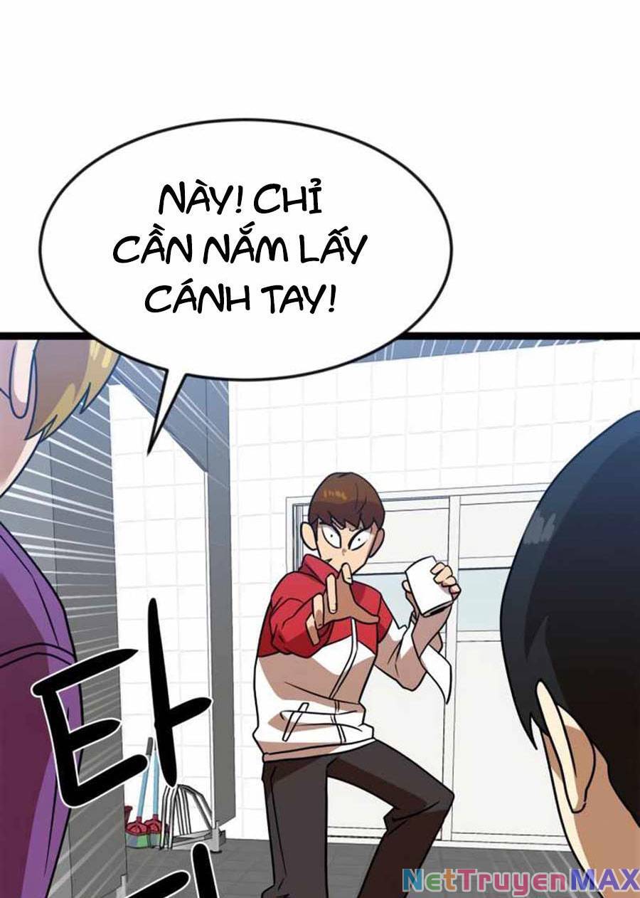 Trang 137