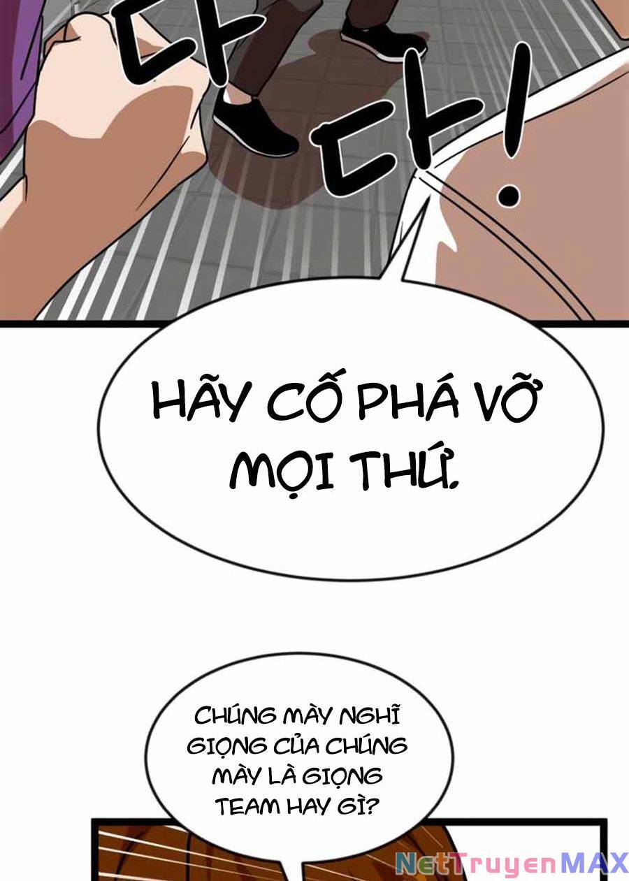Trang 138