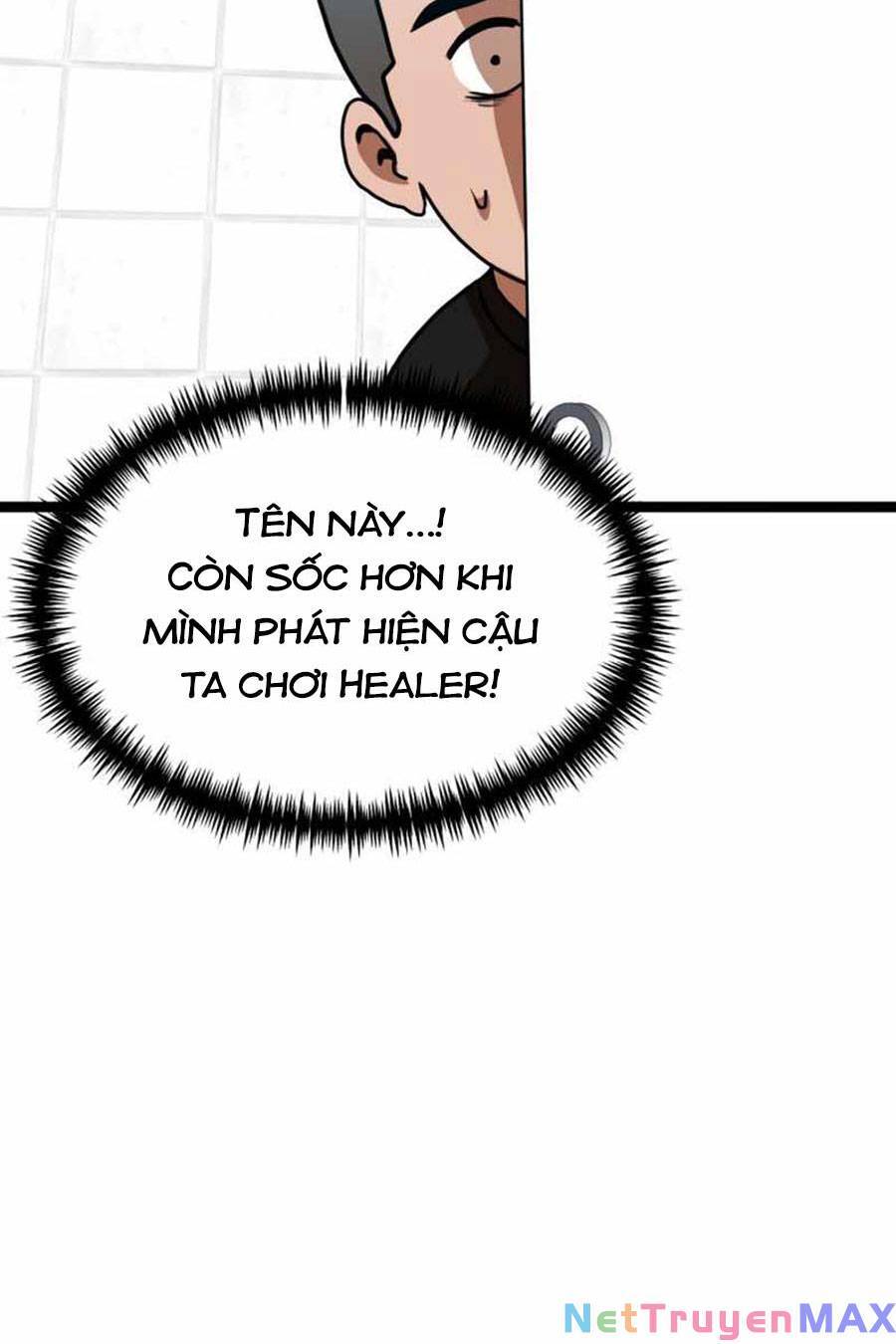 Trang 149