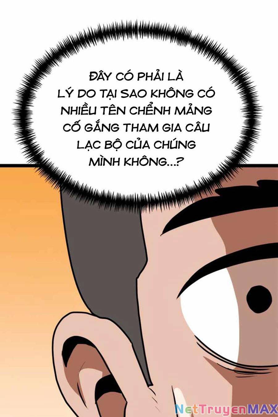 Trang 150