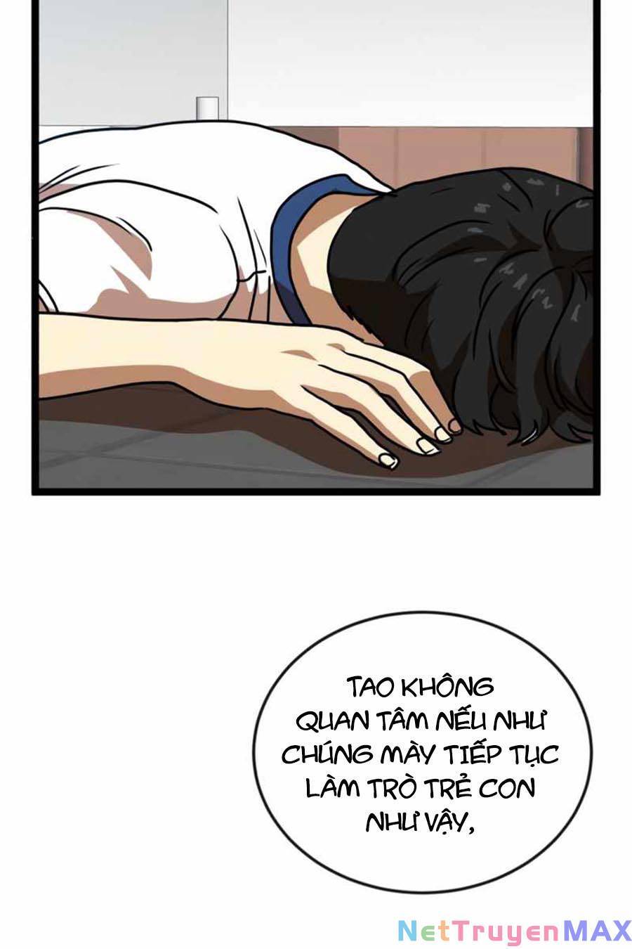 Trang 152