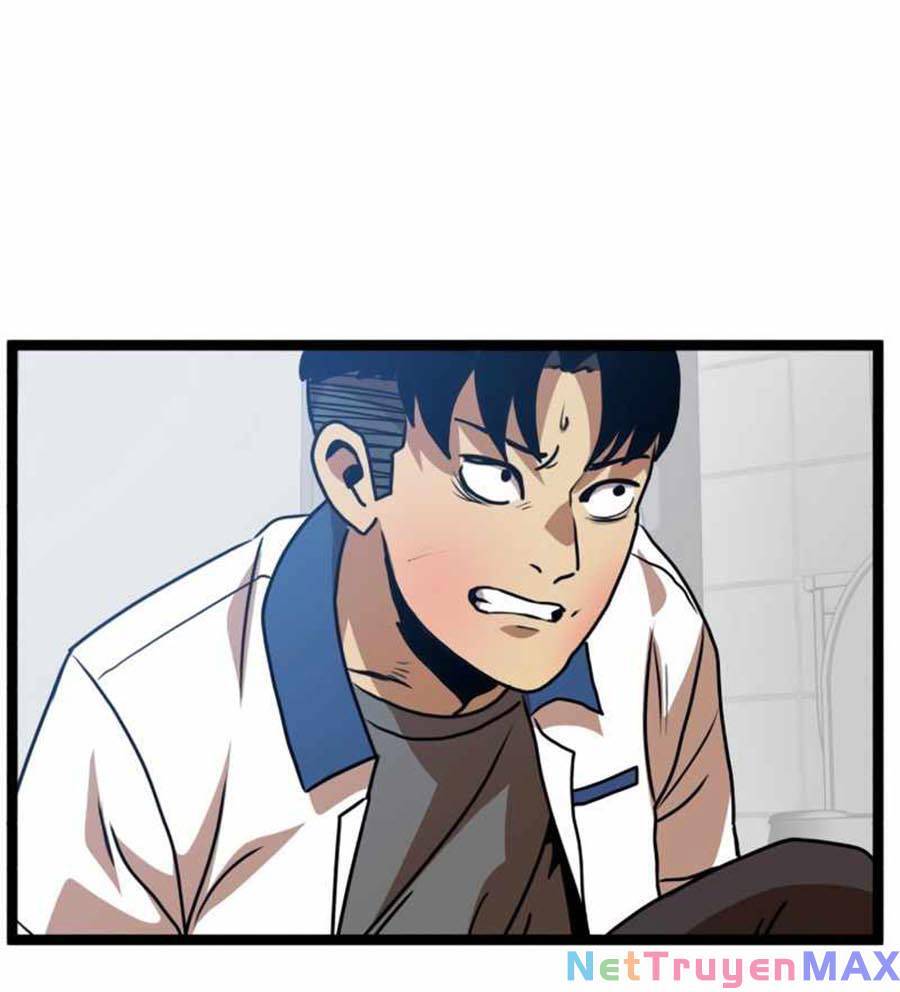 Trang 154