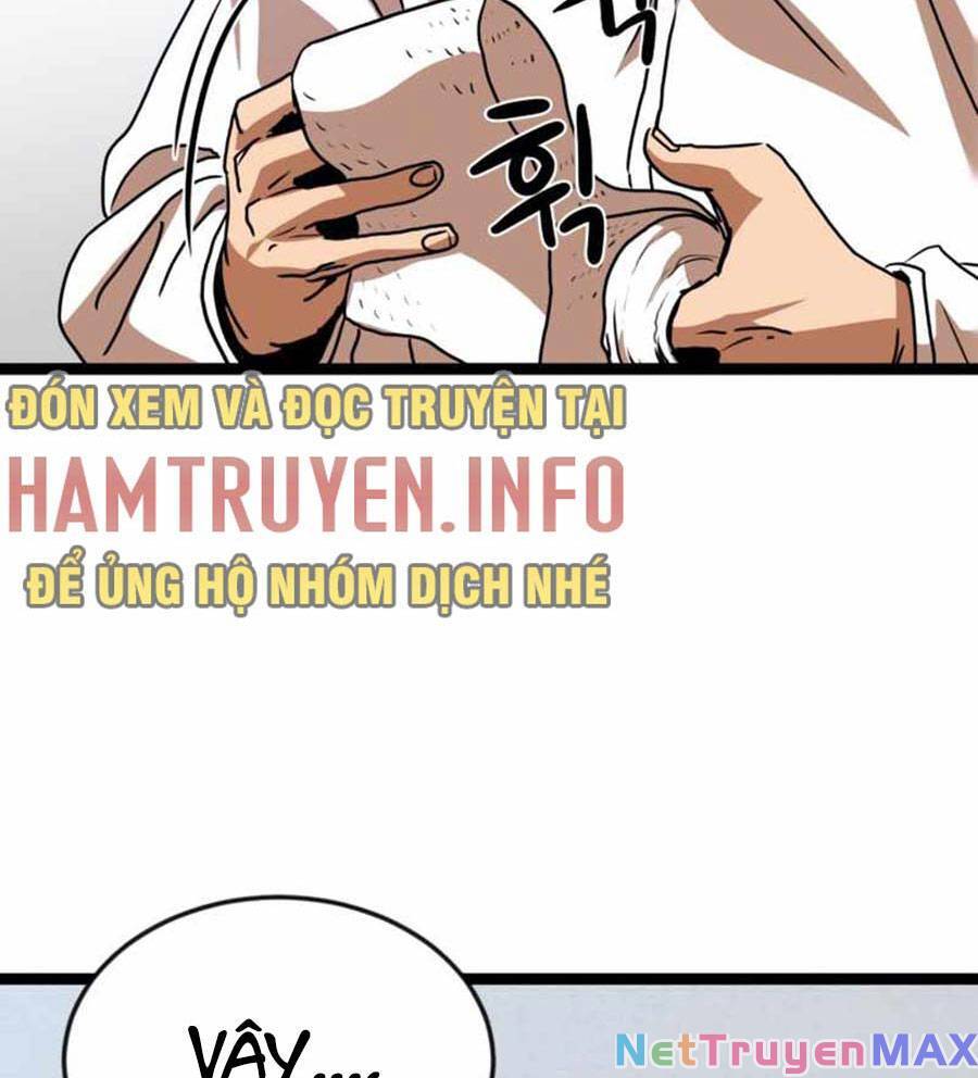 Trang 156