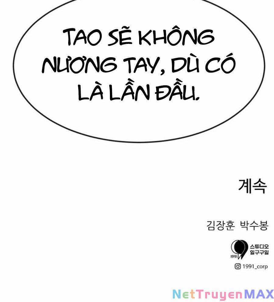 Trang 159