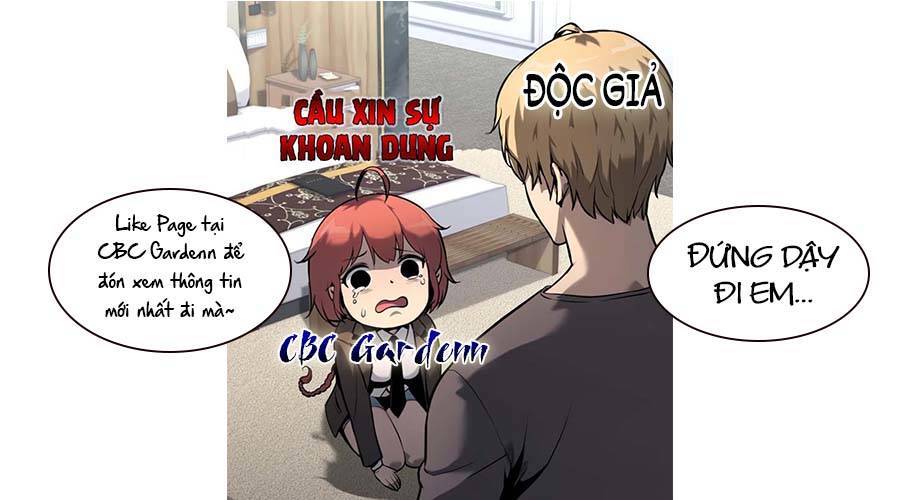 Trang 160