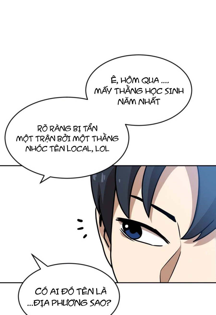 Trang 32