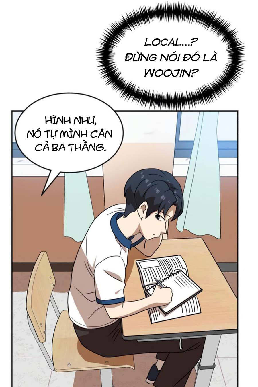 Trang 34