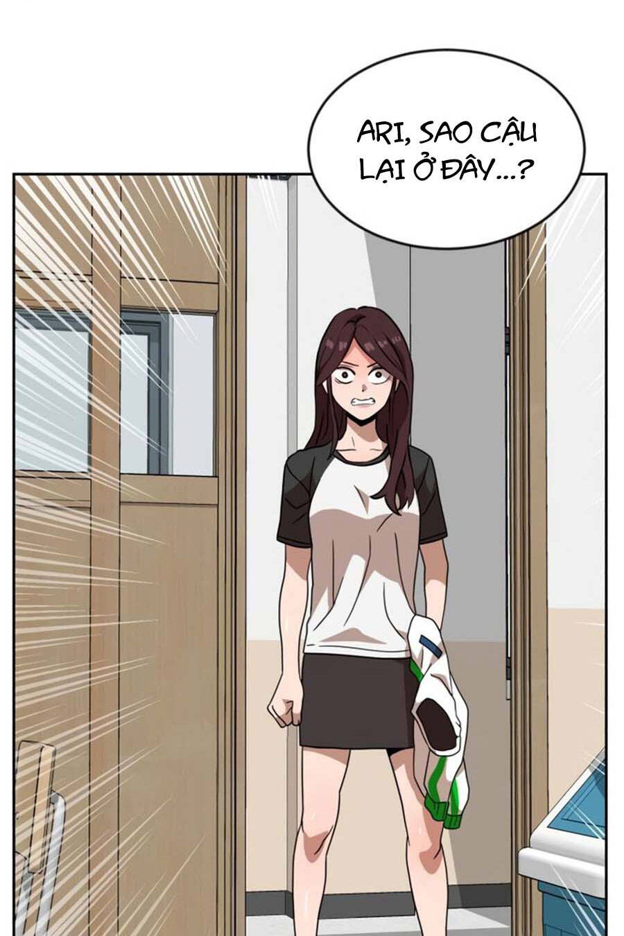 Trang 41