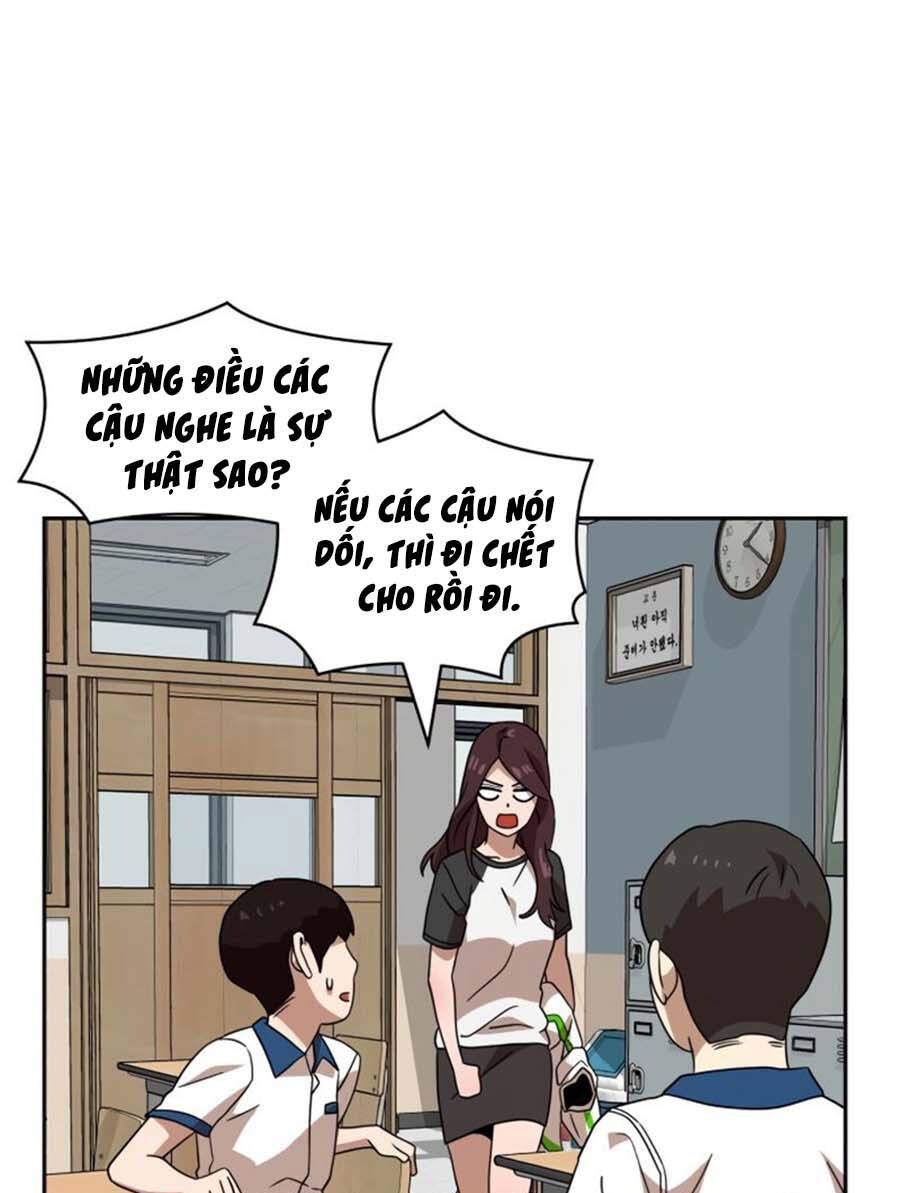 Trang 44